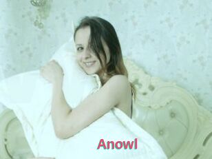 Anowl