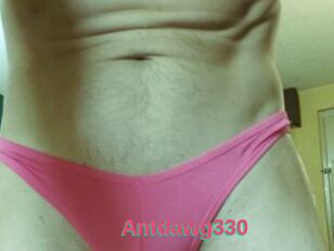 Antdawg330