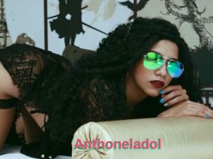 Anthoneladol