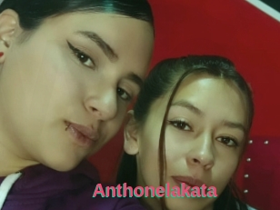 Anthonelakata