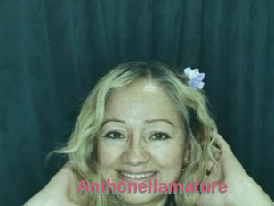 Anthonellamature