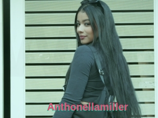 Anthonellamiller
