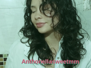 Anthonellasweetmm