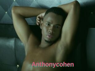 Anthonycohen