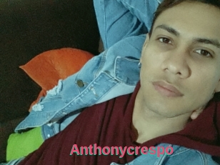 Anthonycrespo