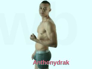 Anthonydrak