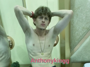 Anthonykingg
