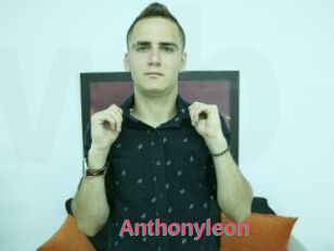Anthonyleon