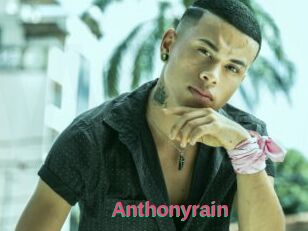 Anthonyrain