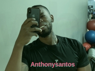 Anthonysantos
