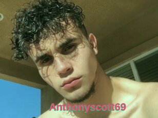 Anthonyscott69