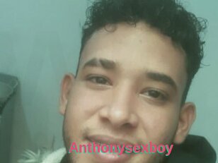 Anthonysexboy