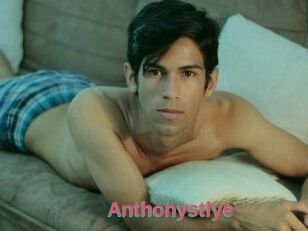 Anthonystlye