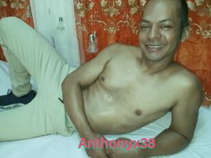 Anthonyx38