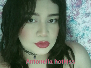 Antonella_hotkiss
