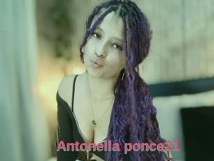 Antonella_ponce21