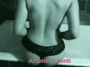 Antonella_conti