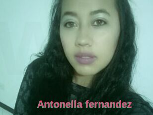 Antonella_fernandez