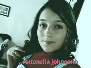 Antonella_johnsonn