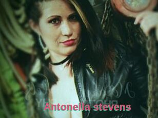 Antonella_stevens