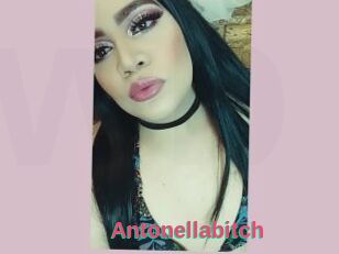 Antonellabitch