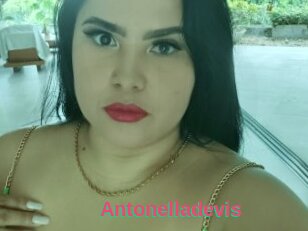 Antonelladevis