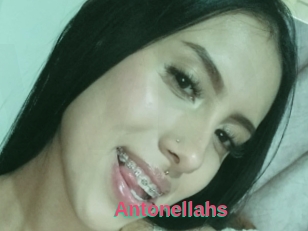 Antonellahs