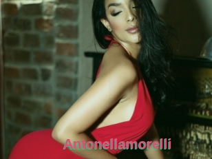 Antonellamorelli
