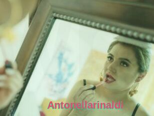 Antonellarinaldi