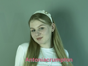 Antoniacrumpton