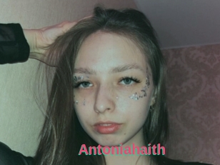Antoniahaith
