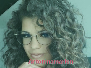 Antoninamarlen