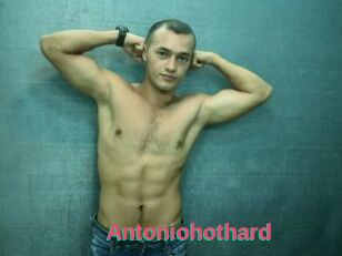 Antoniohothard