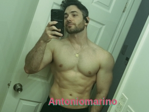 Antoniomarino
