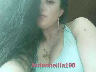 Antonneilla198