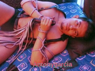 Antonygarcia