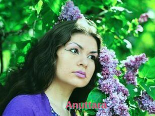 Anuttara