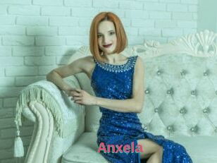 Anxela