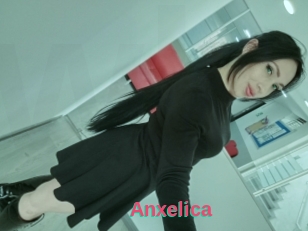 Anxelica
