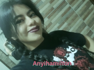 Anyihamilton