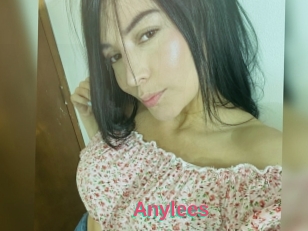 Anylees