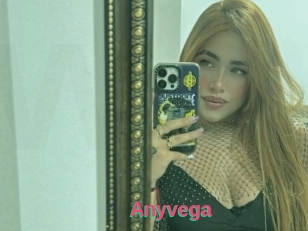 Anyvega