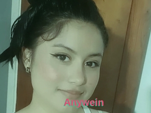 Anywein