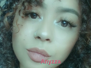 Anyzza