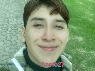Apolo27