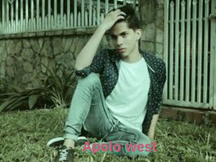 Apolo_west