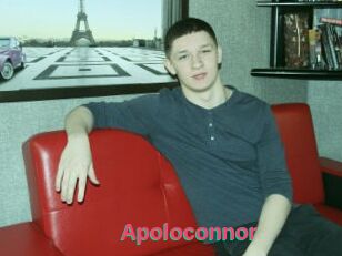 Apoloconnor