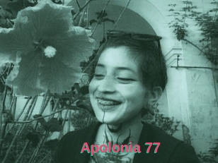 Apolonia_77