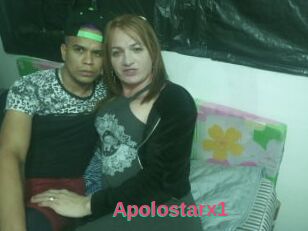 Apolostarx1