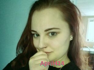 April414